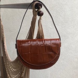 Staud Amal Bag
